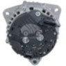 ALQ4087 Alternatör