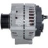 ALQ4087 Alternatör