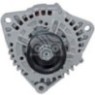 ALQ4087 Alternatör
