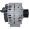 ALQ4087 Alternatör