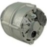 ALQ4096 Alternatör