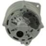 ALQ4096 Alternatör