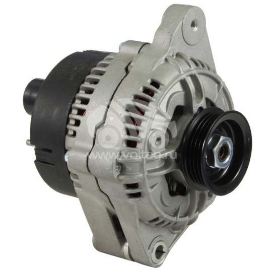 ALB1405 Alternatör