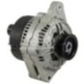 ALB1405 Alternatör