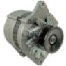 ALQ4104 Alternatör