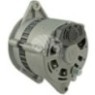 ALQ4104 Alternatör
