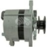 ALQ4104 Alternatör