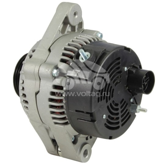 ALB1405 Alternatör