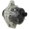 ALB1405 Alternatör
