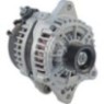 ALQ4157 Alternatör