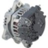ALQ4157 Alternatör