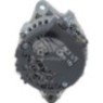 ALQ4157 Alternatör
