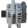 ALQ4157 Alternatör
