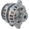 ALQ4158 Alternatör