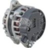ALQ4158 Alternatör