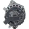 ALQ4158 Alternatör