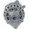 ALQ4158 Alternatör