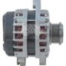 ALQ4158 Alternatör