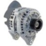 ALQ4160 Alternatör