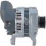 ALQ4160 Alternatör