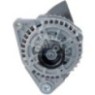 ALQ4160 Alternatör