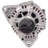 ALA1938 Alternatör