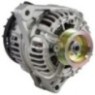 ALB1415 Alternatör