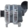 ALQ4160 Alternatör