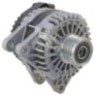 ALQ4161 Alternatör