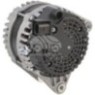 ALQ4161 Alternatör