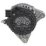 ALQ4161 Alternatör