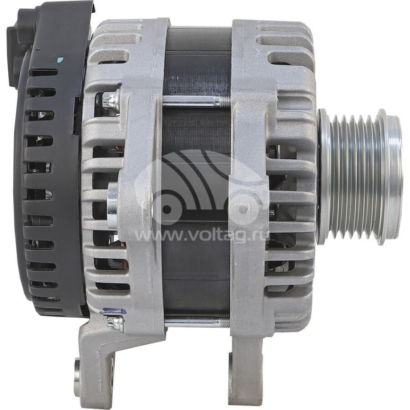 ALQ4161 Alternatör