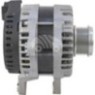 ALQ4161 Alternatör