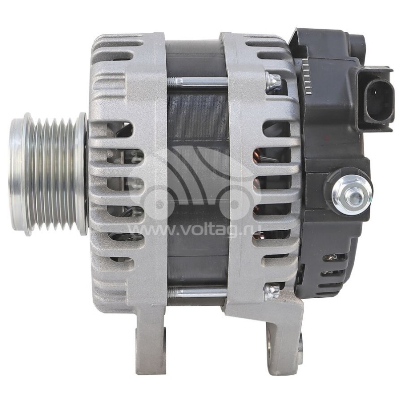 ALQ4161 Alternatör