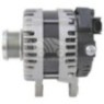 ALQ4161 Alternatör