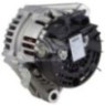 ALB1415 Alternatör