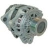 ALQ4185 Alternatör