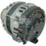ALQ4185 Alternatör