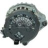ALQ4185 Alternatör