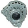 ALQ4185 Alternatör