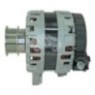 ALQ4185 Alternatör