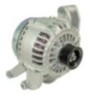 ALQ4197 Alternatör