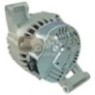 ALQ4197 Alternatör