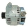 ALQ4197 Alternatör