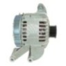 ALQ4197 Alternatör