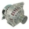 ALQ4198 Alternatör