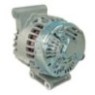 ALQ4198 Alternatör