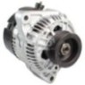 ALB1426 Alternatör
