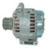 ALQ4198 Alternatör
