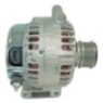 ALQ4198 Alternatör